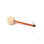 Gong Mallet- Classic Series- M7