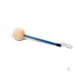 Gong Mallet- Classic Series- M6
