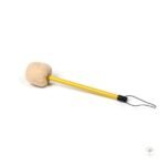 Gong Mallet- Classic Series- M5