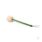 Gong Mallet- Classic Series- M4