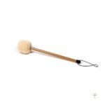 Gong Mallet- Classic Series- M3