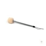Gong Mallet- Classic Series- M2