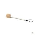 Gong Mallet- Classic Series- M1