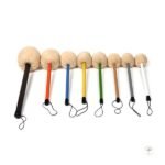 Gong Mallet- Classic Series- M1 - Image 2