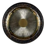 Air Cosmo Gong 42”-105 cm
