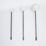 Gong Flumie Set - Image 2