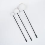 Gong Flumie Set
