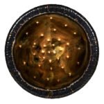 Earth Gong 36”-90 cm
