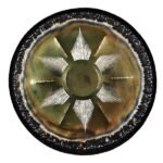Fire Gong 36”-90 cm