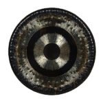 Shemoon Gong 30”- 75 cm