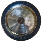 Dance Gong 22”-54 cm